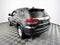 2020 Jeep Grand Cherokee Laredo E 4X4