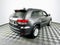 2020 Jeep Grand Cherokee Laredo E 4X4
