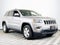 2015 Jeep Grand Cherokee Laredo-E