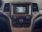 2015 Jeep Grand Cherokee Laredo-E