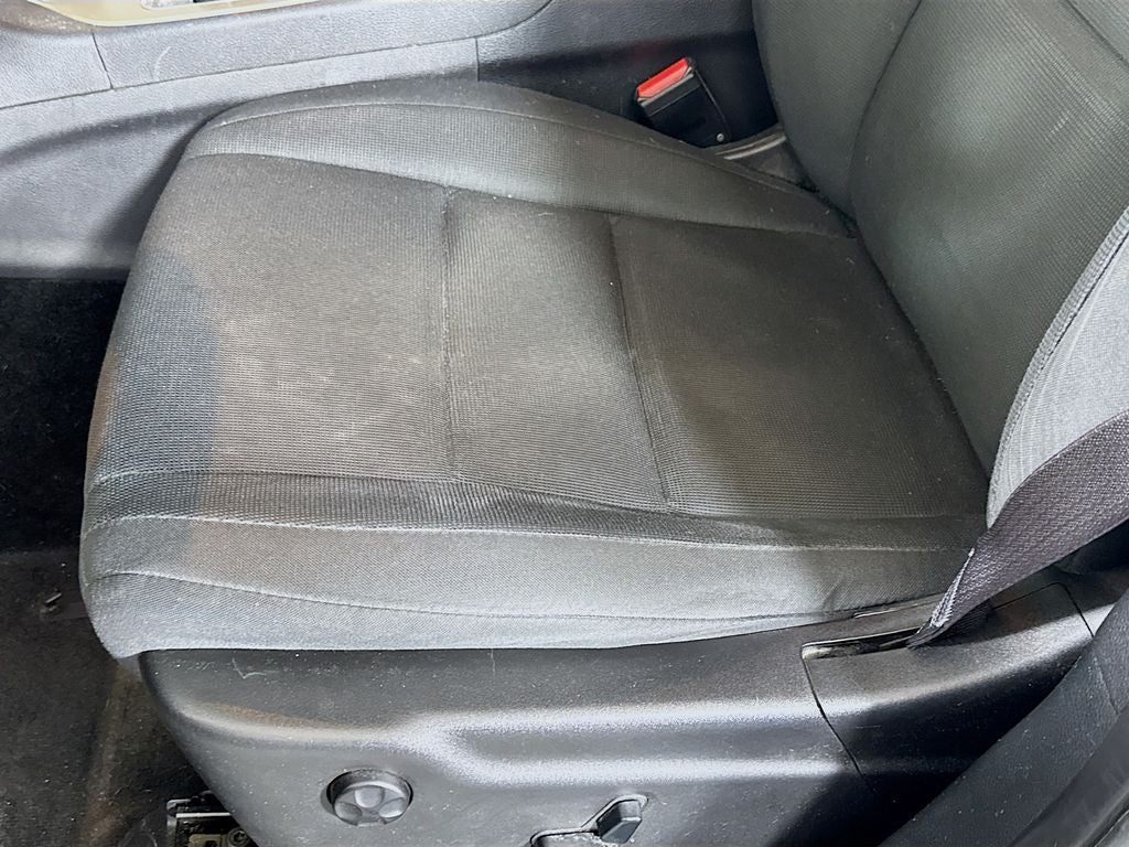 2015 Jeep Grand Cherokee Laredo-E