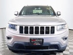 2015 Jeep Grand Cherokee Laredo-E