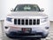 2015 Jeep Grand Cherokee Laredo-E