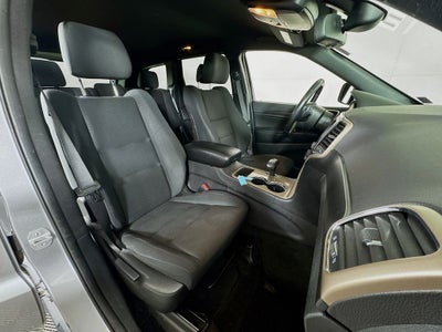 2015 Jeep Grand Cherokee Laredo-E