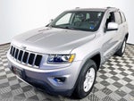 2015 Jeep Grand Cherokee Laredo-E