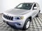2015 Jeep Grand Cherokee Laredo-E