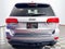 2015 Jeep Grand Cherokee Laredo-E