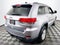 2015 Jeep Grand Cherokee Laredo-E