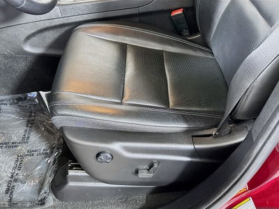 2021 Jeep Grand Cherokee 80th Anniversary Edition