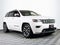 2017 Jeep Grand Cherokee Overland 4X4