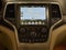 2017 Jeep Grand Cherokee Overland 4X4