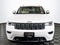 2017 Jeep Grand Cherokee Overland 4X4