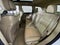 2017 Jeep Grand Cherokee Overland 4X4