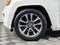 2017 Jeep Grand Cherokee Overland 4X4