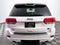 2017 Jeep Grand Cherokee Overland 4X4