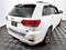 2017 Jeep Grand Cherokee Overland 4X4