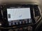 2020 Jeep Grand Cherokee High Altitude