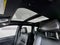 2020 Jeep Grand Cherokee High Altitude