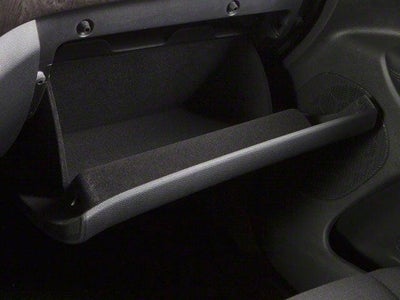 2012 Jeep Grand Cherokee SRT8