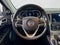 2018 Jeep Grand Cherokee Summit