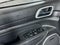 2018 Jeep Grand Cherokee Summit
