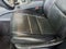 2018 Jeep Grand Cherokee Summit