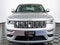 2018 Jeep Grand Cherokee Summit
