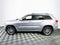 2018 Jeep Grand Cherokee Summit