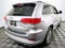 2018 Jeep Grand Cherokee Summit