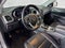 2018 Jeep Grand Cherokee Summit