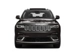 2019 Jeep Grand Cherokee Summit