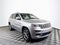 2020 Jeep Grand Cherokee Summit Platinum Series