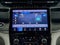 2022 Jeep Grand Cherokee Overland 4X4