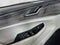2022 Jeep Grand Cherokee Overland 4X4