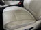 2022 Jeep Grand Cherokee Overland 4X4