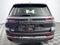 2022 Jeep Grand Cherokee Overland 4X4