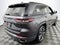 2022 Jeep Grand Cherokee Overland 4X4
