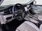 2022 Jeep Grand Cherokee Overland 4X4