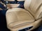 2025 Jeep Grand Cherokee Summit Reserve 4X4