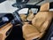 2025 Jeep Grand Cherokee Summit Reserve 4X4