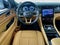 2025 Jeep Grand Cherokee Summit Reserve 4X4