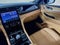 2025 Jeep Grand Cherokee Summit Reserve 4X4