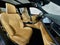 2025 Jeep Grand Cherokee Summit Reserve 4X4