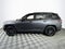 2025 Jeep Grand Cherokee Summit Reserve 4X4