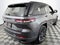 2025 Jeep Grand Cherokee Summit Reserve 4X4