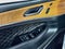 2025 Jeep Grand Cherokee Summit Reserve 4X4