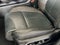 2025 Jeep Grand Cherokee Summit Reserve 4X4