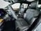 2025 Jeep Grand Cherokee Summit Reserve 4X4