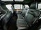 2025 Jeep Grand Cherokee Summit Reserve 4X4