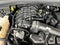 2025 Jeep Grand Cherokee Summit Reserve 4X4
